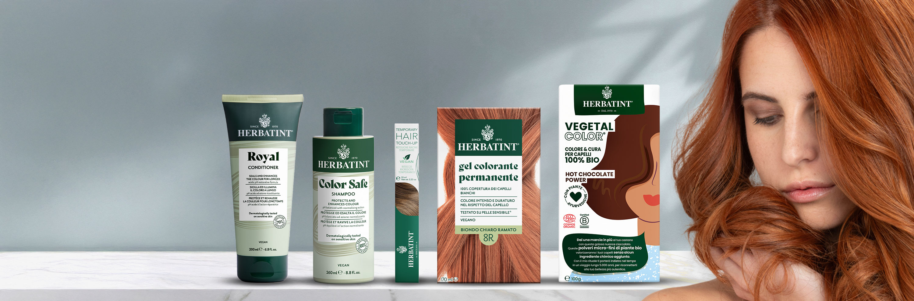 Image-3000X990(Products)