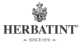 Herbatint